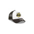 New Era 940K AF Trucker Chyt DC Trucker Batman