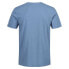 REGATTA Tait short sleeve T-shirt