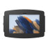 Фото #1 товара Compulocks Galaxy Tab A8 10.5IN Space Secured Display Enclosure Black