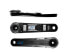Фото #1 товара STAGES CYCLING Stages L Shimano XTR M9100/M9120 Power Meter