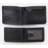 Фото #5 товара RIP CURL Brand Stripe Rfid 2 In 1 Wallet