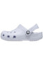 Фото #8 товара Сандалии Crocs Classic TODDLER Dreamscape Gri Для девочек