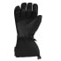 Фото #2 товара ROSSIGNOL Type Impr G gloves