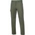 Фото #1 товара Hi-tec Ibg Loop M pants 92800331389