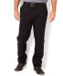 ფოტო #1 პროდუქტის Classic-Fit Flat-Front Lightweight Beacon Pants