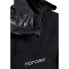 NORDISK Rimu jacket