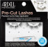 Фото #1 товара Ardell Pre-Cut Lashes 901