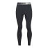 SUPERDRY Core Full Length Leggings S - фото #4