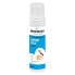 SPECIALCAN Dry Foam Rodents 200ml