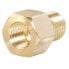 Фото #1 товара VETUS AD14-3/8G Adaptor