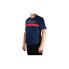 Fila Men Laurentin Tee