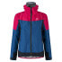 Фото #1 товара MONTURA Pac Mind jacket