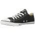 Фото #4 товара Кеды женские Converse CT Leather