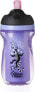 Tommee Tippee BIDON ZE SŁOMKĄ GIRL 260ML (TT0317)