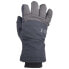 Фото #2 товара UNDER ARMOUR Storm Insulated gloves