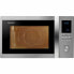 Microwave Sharp 18100134 Silver 1000 W 32 L