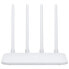 Router Xiaomi ‎DVB4224GL 300 Mbps White