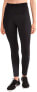 Фото #1 товара Lole 257543 Women's Burst Ankle High Waisted Leggings Black Size Large