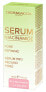 Фото #2 товара Skin serum for reducing pores (Niacinamide Serum) 30 ml