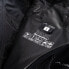 Фото #8 товара ELBRUS Malaspina Sympatex jacket