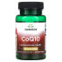 CoQ10, 60 mg, 120 Softgels