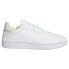 ADIDAS Hoops 3.0 SE trainers