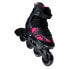 Фото #3 товара COOLSLIDE Ruller Inline Skates