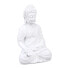Buddha Figur 30 cm