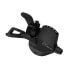 Фото #2 товара SHIMANO CUES SL-U6000 Right Shifter With Indicator
