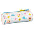 Фото #2 товара SAFTA Cocomelon Pencil Case 1