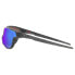 Фото #10 товара OAKLEY Kaast Prizm Sunglasses