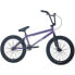 Фото #1 товара SUNDAY Primer 20.75´´ TT 2023 BMX Bike