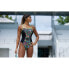 Фото #5 товара FUNKITA Bond Girl Spot Me Swimsuit