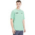 ფოტო #3 პროდუქტის PUMA Nu-tility short sleeve T-shirt