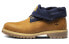 Фото #1 товара Timberland Roll Top A17BB
