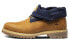 Timberland Roll Top A17BB