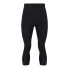 Dare2B In The Zone III 3/4 base layer Pants