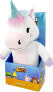 Фото #2 товара *****STUMBLE GUYS S1 Huggableplush 30 Sprink.89168