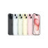 Apple iPhone 15 512GB Green - Smartphone - 512 GB - Smartphone - 512 GB