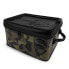 Фото #3 товара AVID CARP Stormshield Pro Standrad Rig Case