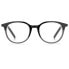 Фото #2 товара HUGO HG-1126-08A Glasses