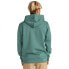 Фото #3 товара BILLABONG Arch hoodie