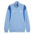 Фото #2 товара PUMA Manchester City Ftblarchive Track Jacket