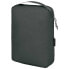 Фото #2 товара OSPREY Ultralight Packing Cube Backpack