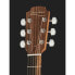 Sheeran by Lowden Tour Edition Lefthand