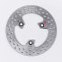 Фото #2 товара BRAKING RF8517 rear brake disc