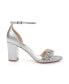 ფოტო #2 პროდუქტის Women's Finesse II Evening Sandals