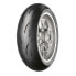 Фото #1 товара Dunlop GP Racer D212 78W TL Sport Road Tire