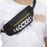 Фото #2 товара IQON Explore Waist Pack