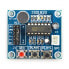 ISD1820 audio recording and playback module + speaker